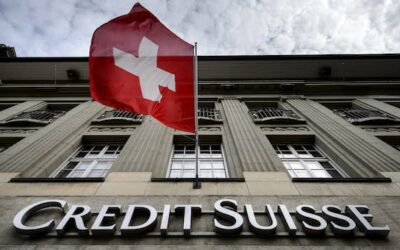Report: Bank Refused to Grant Loan Unless Customer Tweeted Climate Change Posts