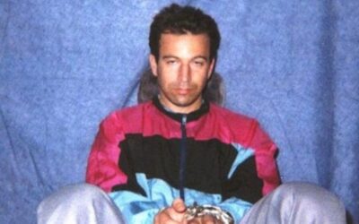 Daniel Pearl, Brutally Murdered 21 Years Ago, But The Key Lesson Wasn’t Learned