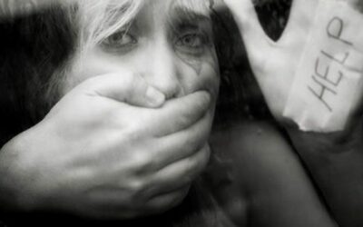 Calif. Democrats Floating Law to Take Kids Away from Parents Who Aren’t Woke Enough