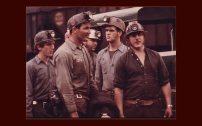 Have Democrats Completely Abandoned Working-Class Americans?