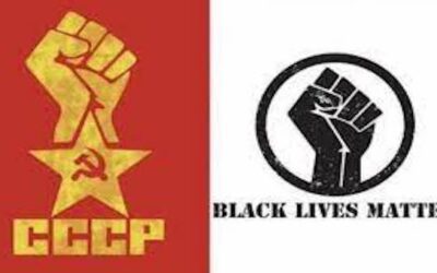 Florida Rejects Textbooks Containing Lies Celebrating Black Lives Matter and Communism