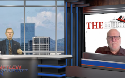 Schaftlein Report Federal Reserve Pauses Rate Hikes And MUCH More