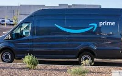 Despotic Word Police Amazon Takes Control of ‘Smart House’ Away from Man They Accused of Being a ‘Racist’