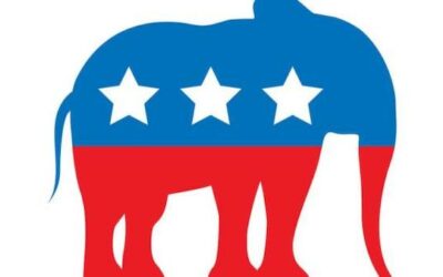 WOW! Americans are Turning Right: Conservatives Rise to 40%, Liberals Drop to 26%