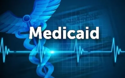 Biden’s Medicaid Doubles Spending on Illegals to $7B, More than Last 12 Years COMBINED!
