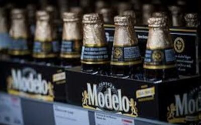 Bud Light’s Failure Was Not Anti-Transgenderism. It Was The Rejection Of Its User Base