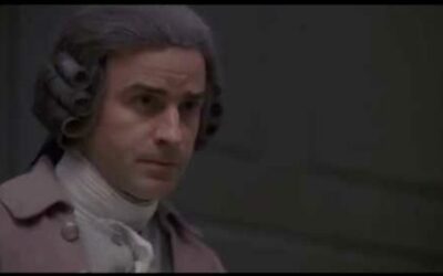Sunday July 2nd Is Independence Day NOT July 4th (Just Ask John Adams)