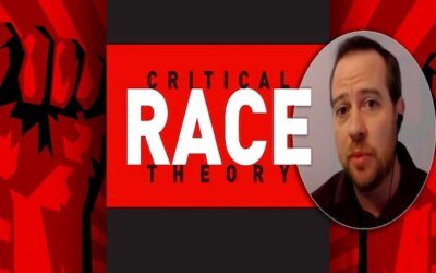 WOKE: Hospital Chief Says Whites Need to be Made Uncomfortable at Hospitals