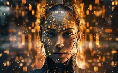 AI Lost-Judge Rules No Art Created By Artificial Intelligence Can Be Copyrighted