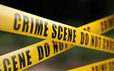 Illegals Have Committed More than 430,000 Crimes in Texas since 2011