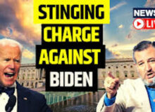 House Committee Reveals 22 Examples of Biden’s Corruption After Media Cries There’s ‘No Evidence.