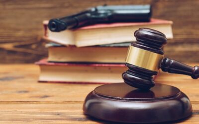Federal Judge-NYC Cannot Deny Gun Licenses Based on  Moral Character