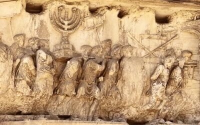Was Jesus A Palestinian?  Was There Ever A Palestinian  State?