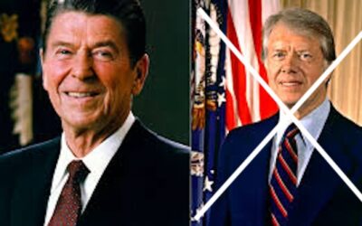 Even Without Kennedy, Biden Still Faces Challenge In New Hampshire Primary