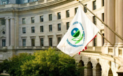 Are Revenues Evaporating As Globalists Wake Up To The Myth Of US Green Science?