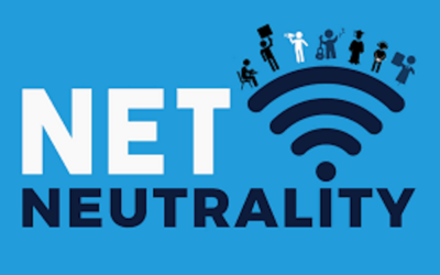 Why Are Federal Broadband Services Part Of Biden’s Environmental Justice Agenda?
