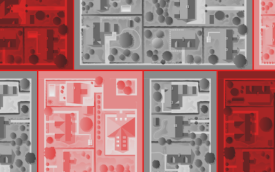 Republicans Rein In Biden’s Local Zoning Scheme, AFFH — For The Seventh Time