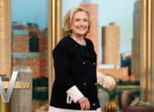 Conviction Overturned for Man Jailed for Posting a Mean Tweet about Hillary Clinton