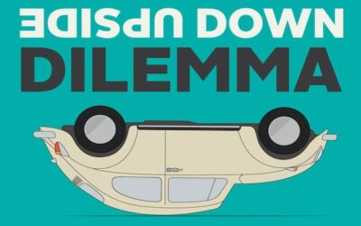 More Americans than Ever Upside Down in their Car Loans Thanks for Disastrous Bidenomics