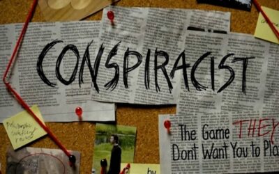 Ten Degenerate Democrat Scandals: Remember the Media Said the Democrats Were ‘The Adults’?