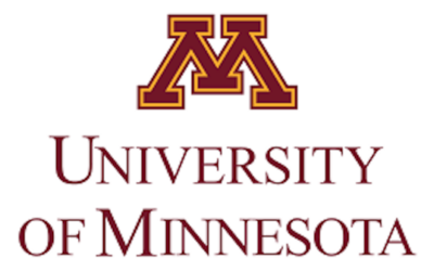 Minnesota University Panel A Little TOO Honest About ‘Anti-Colonial’ Motivations