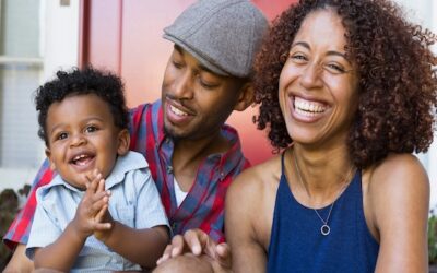 We Are Facing A Demographic Collapse Of Epic Proportions