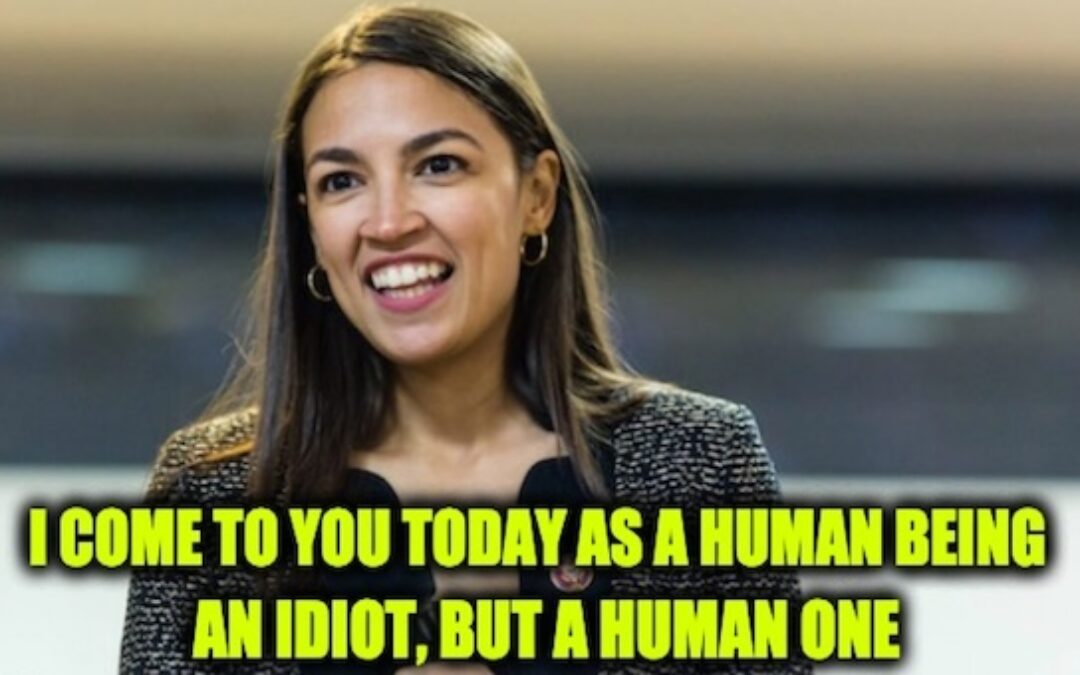 Is AOC Half Right About Bethlehem?