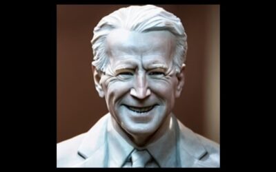 Radical Democrats Look Like Stone Cold Tyrants Right Now—And Normal Democrats Can See It, Too