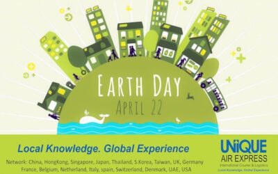 Should Americans Trust Any Lawyers Pretending Earth Day China Is Just Another Grassroots Green Group?