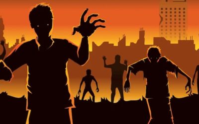 Were Biden’s Spy Bosses So Distracted By A Zombie Pandemic To Notice Green Aid Helped China’s Military?