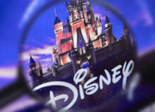 Disney World: From Magic Kingdom to Tragic Kingdom