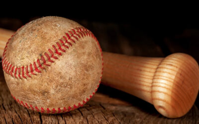 Rethinking Steroid Bias For MLB Hall Of Fame Consideration
