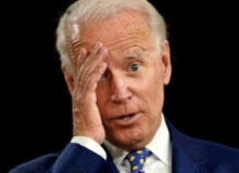 WaPost Claims Biden Not Responsible for Migrant Spending Because He Doesn’t ‘Know’ About It