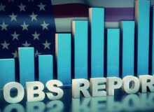 Trump Economy Spurs ‘Unexpected’ Job Growth