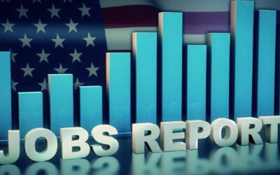 Biden’s Jobs Growth Numbers Have Been Lies For 11 Out of the Last 13 Reports