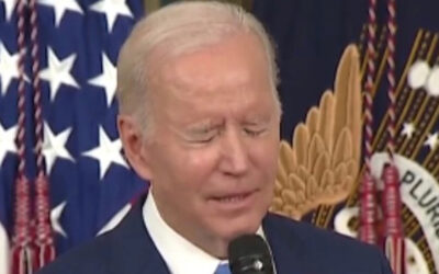 Disaster: A Record American Embassies Around the World have been Evacuated Under Joe Biden