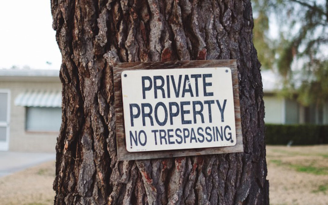 Property Rights Update: Florida Finally Moves to Force Squatters Out Faster