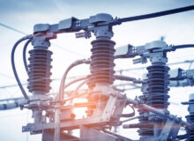 Netherlands Went All Green Energy… Now They Have to Ration Electric