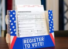 Left-Wing NC Court Rules that Voters Who Have Never Even LIVED in the USA Can Vote