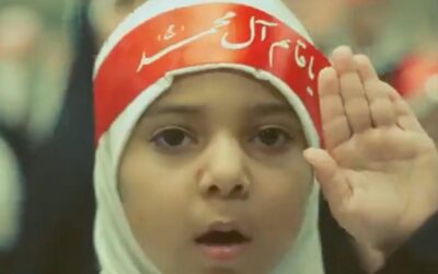 Muslim Students in Minnesota Savagely Beat 9-Year-Old White Girl Because She Isn’t Muslim