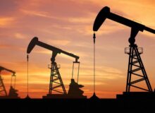 Report: ‘Peak Oil’ Still 200 years Away