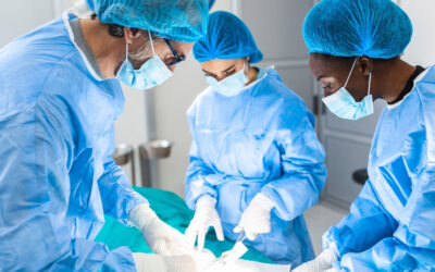 Joe Biden Now Claiming that Kidney Transplants are Racist