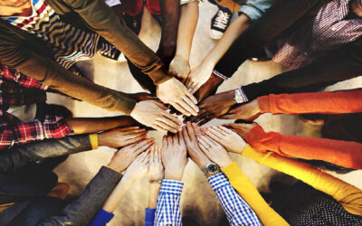 They Lied: ‘Diversity’ Did NOT Improve Corporate Success