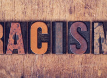 Northwestern Illinois University Pushing Racist, Anti-White, ‘Unsettling Whiteness’ Course