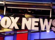 Fox News Scores Legal Victory Over Biden’s Fascist ‘Disinformation Board’ Chief’s Defamation Lawsuit