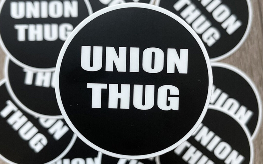 Workers Win to Stop Union from Withholding ‘Assessment’ Fees from Paychecks