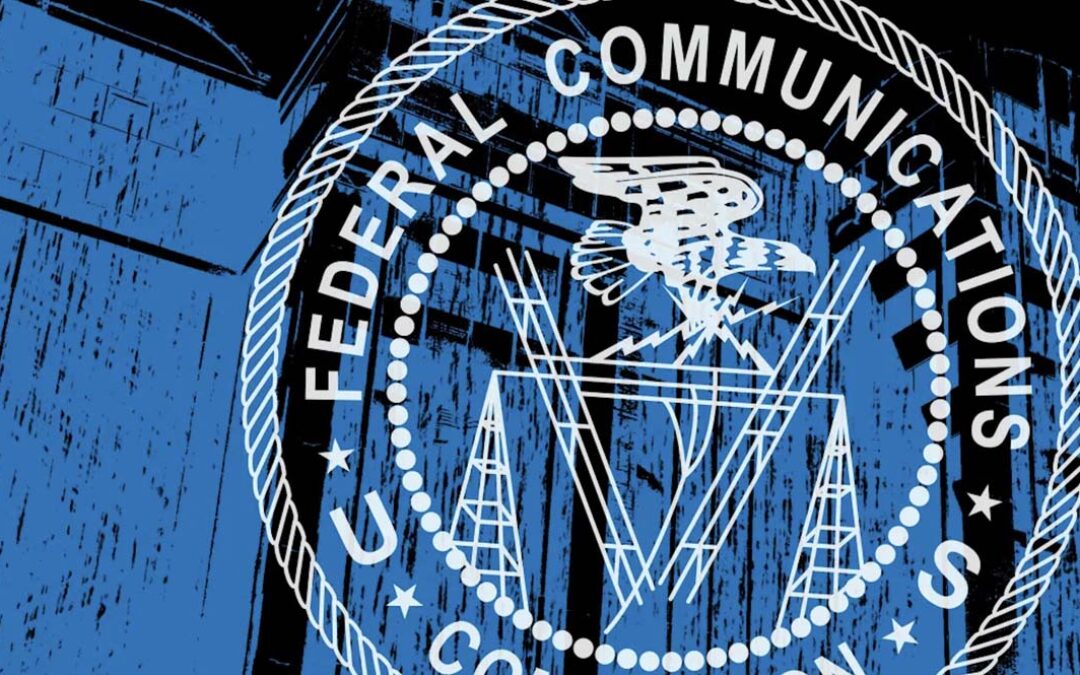 Biden’s Corrupt FCC Trying to Fast Track George Soros Take Over of 220 Radio Stations Before Election