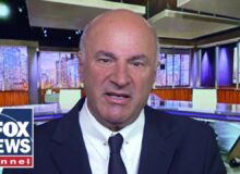 Dr. Phil Blasts Leftists and Media Lapdogs for Lying about Why L.A. Riots Started