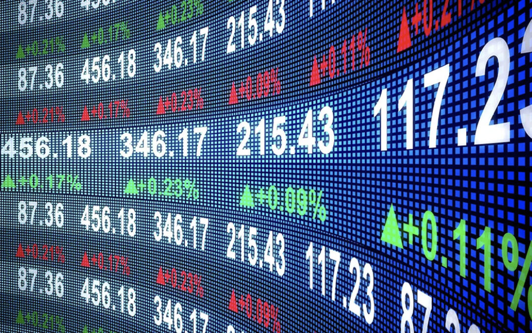 Investing Wizard John Paulson Warns of Major Economic Collapse if Harris Wins White House