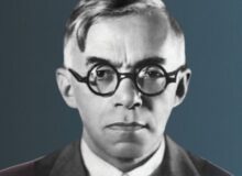 Jabotinsky – In His Words